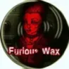 Furious Wax Records