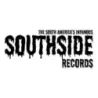 Southside Records
