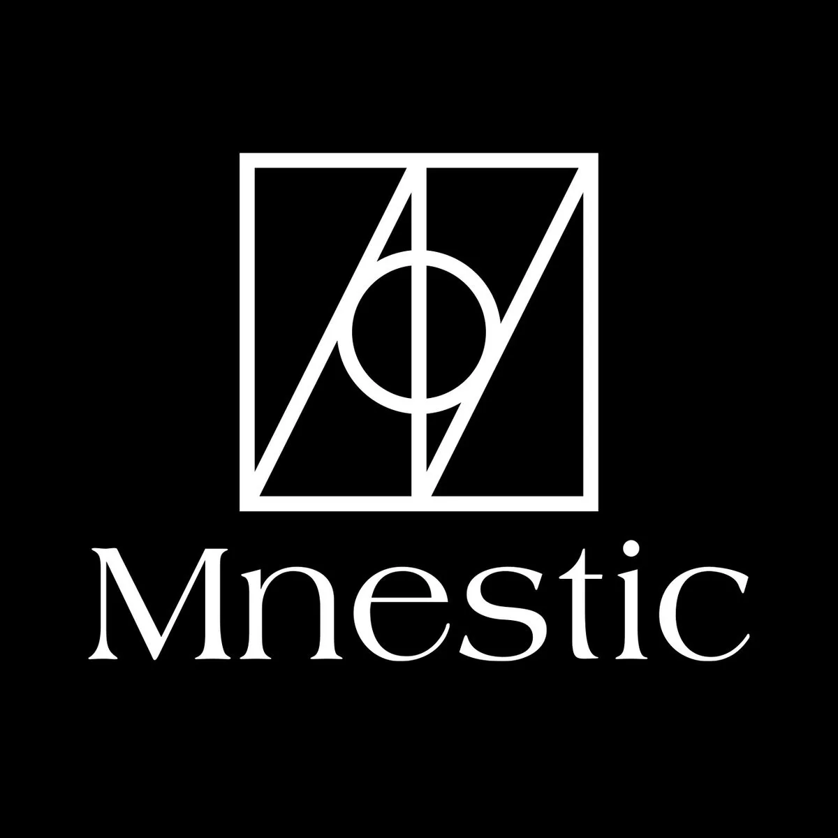 Mnestic Records