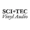 SCI + TEC Vinyl Audio