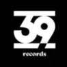 39 Records