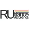 Rutilance Recordings