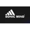 Sonic Mind