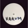 Vakum Records