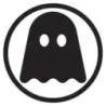 Ghostly International Company
