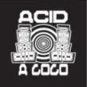 Acid A GoGo