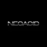 Neoacid