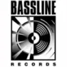 Bassline Records
