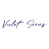 Violet Series