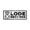 Lode Records