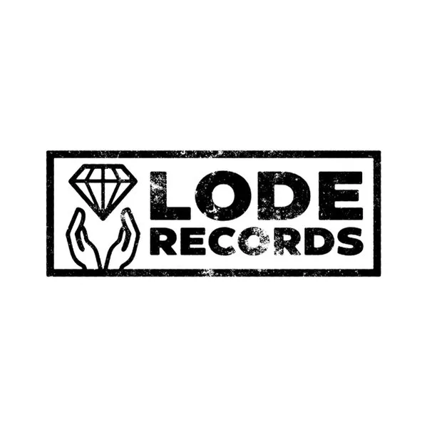 Lode Records