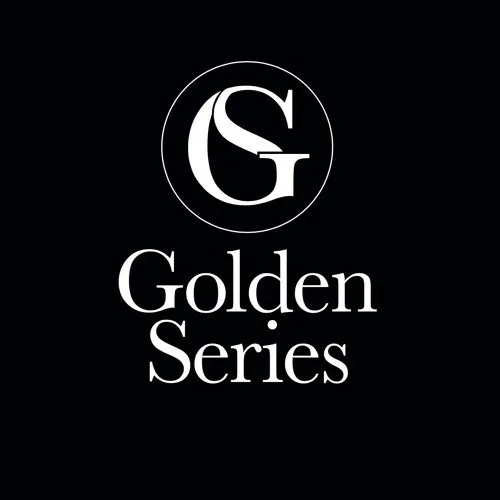 Golden Series