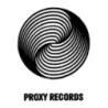 Proxy Records
