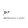 Index Marcel Fengler