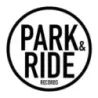 Park & Ride Records
