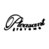 Pleasant Systems