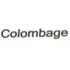 Colombage