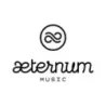 Æternum Music