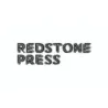 Redstone Press