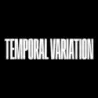 Temporal Variation
