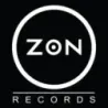 Zon Records