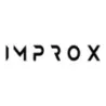 IMPROX