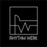Rhythm Werk