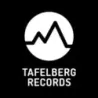 Tafelberg Records