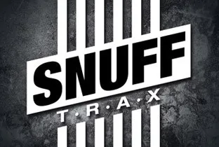 Snuff Trax