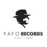 FAFO Records
