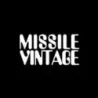 Missile Vintage