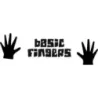 Basic Fingers