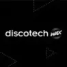 discotech Wax