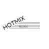HotMix Records