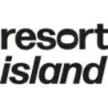 RESORT ISLAND