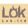Lok Ltd