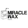 Miracle Wax