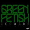 Green Fetish Records