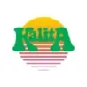 Kalita Records