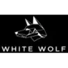WhiteWolf Records