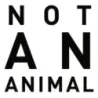 Not An Animal Records