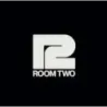 Room Two Records