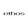 Ethos Records