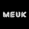 Meuk Collective