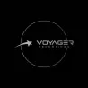 Voyager Recordings