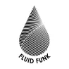 Fluid Funk