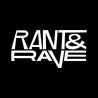 Rant & Rave Records