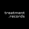 Treatment Records