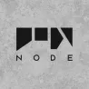 Node Recordings
