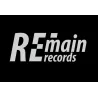Remain Records